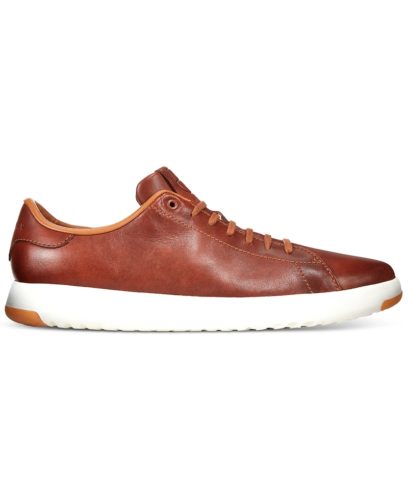 Cole Haan Men's GrandPro Tennis Sneaker