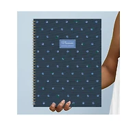 Tf Publishing Paper Goods July 2026