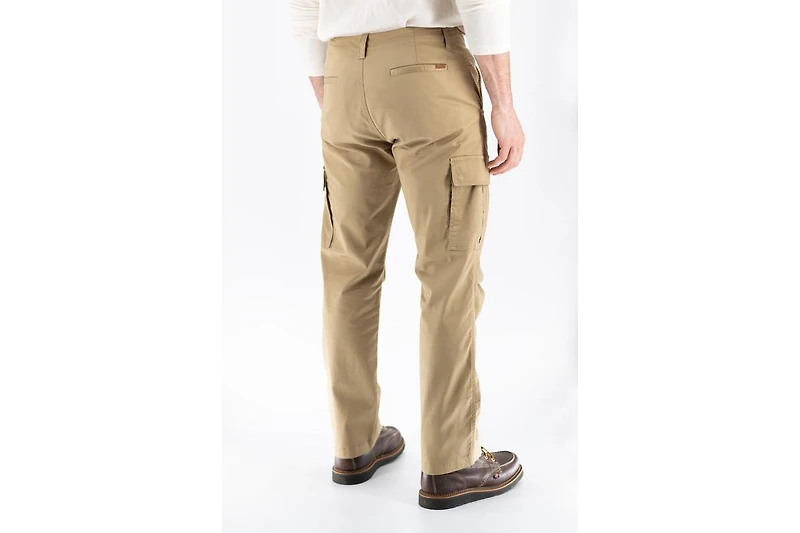 Devil Dog Men's Field Pant