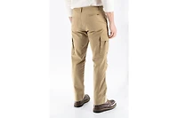 Devil Dog Men's Field Pant
