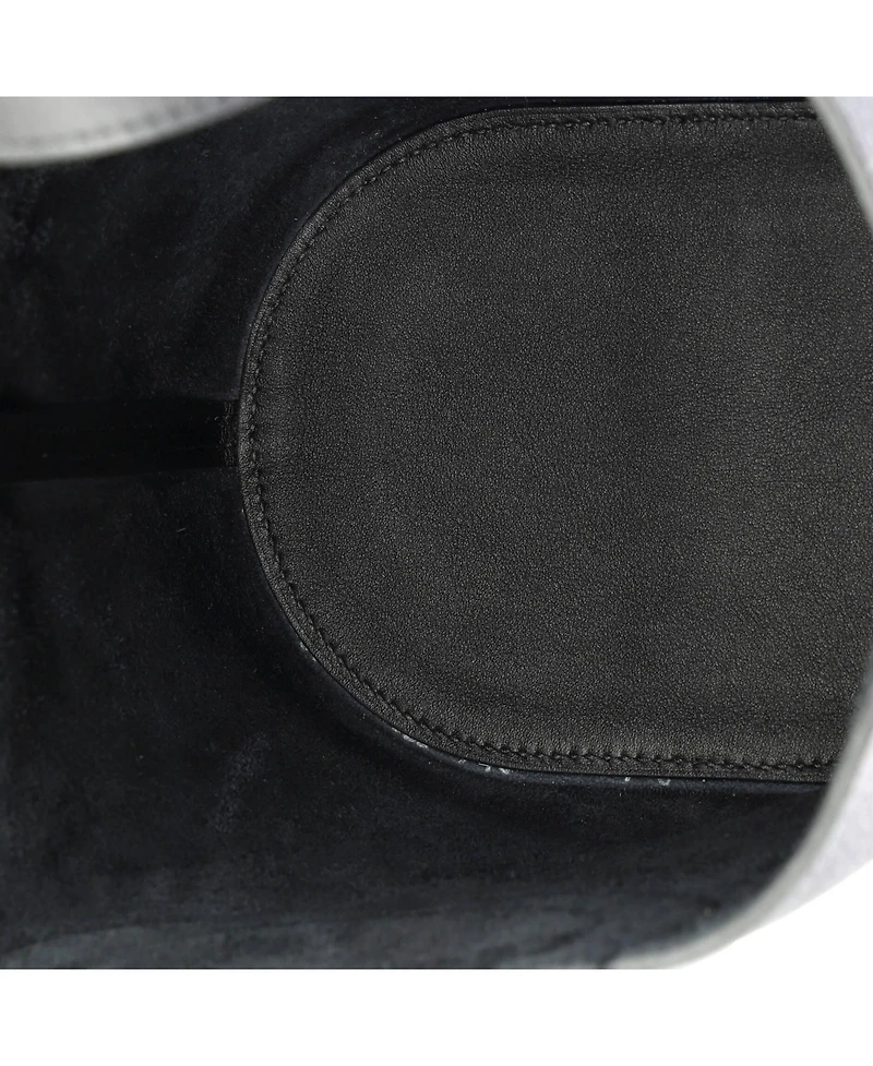 Pre-Owned HERMES In-The-Loop Bag Clemence with Swift