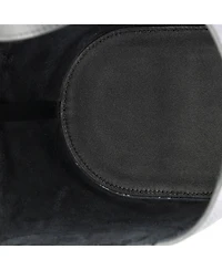 Pre-Owned HERMES In-The-Loop Bag Clemence with Swift