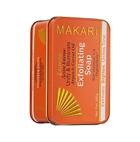 Makari Extreme Argan & Carrot Oil Skin To Love