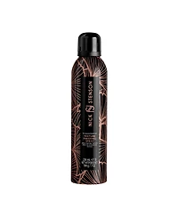 Nick Stenson Beauty 7 oz Texture Finishing Spray