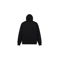 Alpha Industries Men's Utility Pocket Full Zip Up