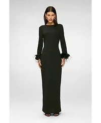 Daska Women's Mera Dress