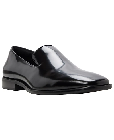 Aldo Men's Justen Slip-On Shoes