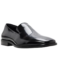 Aldo Men's Justen Slip-On Shoes