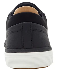 Aldo Men's Finespec Synthetic Fashion Athletic Shoes