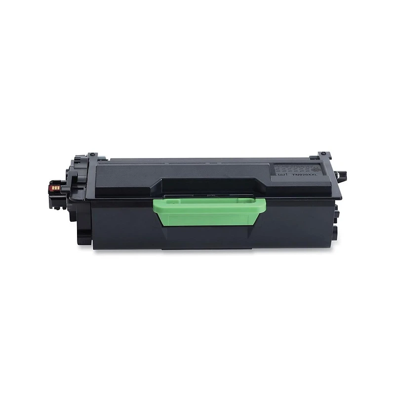 Brother TN920XXL 12,000 Page-Yield Super High-Yield Toner