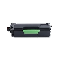 Brother TN920XXL 12,000 Page-Yield Super High-Yield Toner