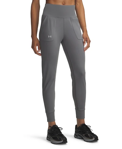 Under Armour Women's Motion Joggers