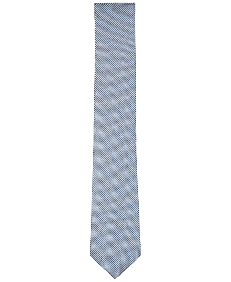 Alfani Men's Wolfe Slim Tie, Macy's Exclusive