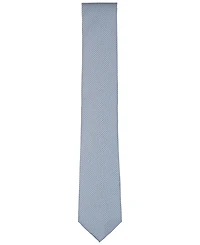 Alfani Men's Wolfe Slim Tie, Macy's Exclusive