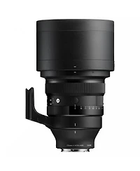 Sigma 135mm f/1.4 Dg Art Lens for Sony E