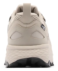 Columbia Men's Peakfreak Rush Outdry Multi-Sport Shoes