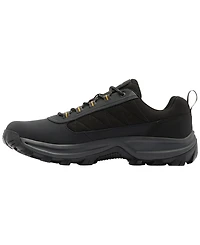 Columbia Men's Transverse Hike Low Lace-Up Shoes