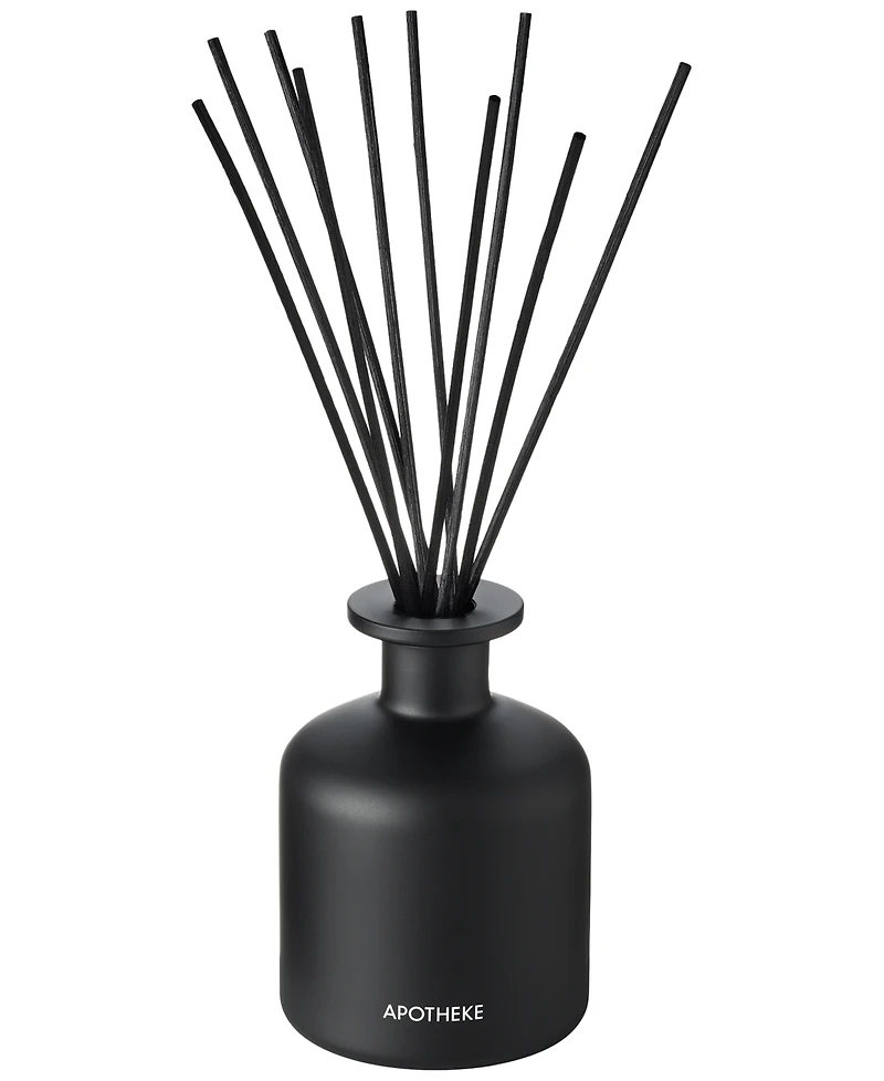 Apotheke Kindling Reed Diffuser, 6.7 oz.