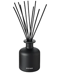Apotheke Kindling Reed Diffuser, 6.7 oz.