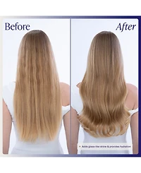 Kenra Professional Platinum Luxe Shine Conditioner, 8.5 oz.