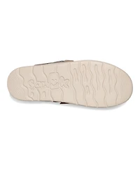 Sanuk Men's Happy Hour Lite Mules