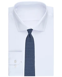 Club Room Men's Horseshoe Tie, Exclusively at Macy's
