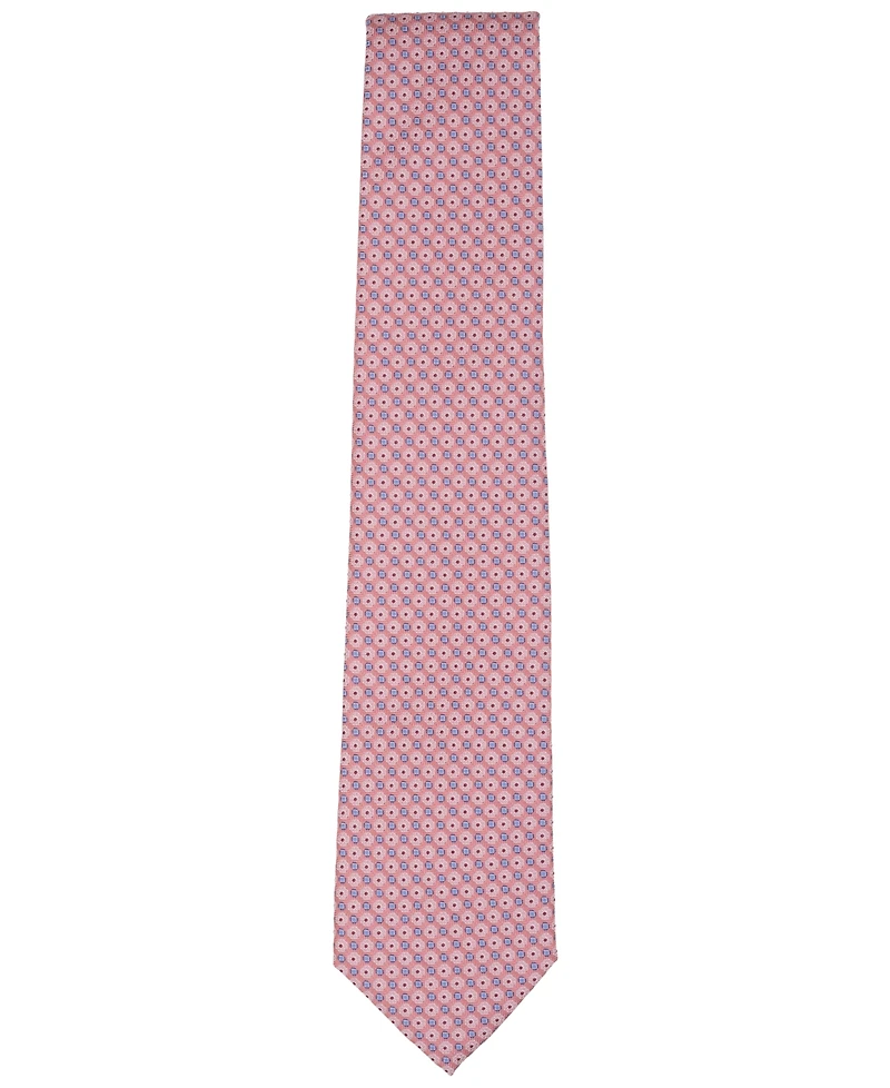 Club Room Men's Classic Tie, Macy's Exclusive