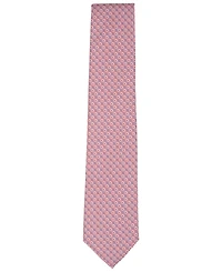 Club Room Men's Classic Tie, Macy's Exclusive