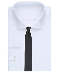 Bar Iii Men's Ocala Textured Tie, Exclusively at Macy's