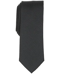 Bar Iii Men's Ocala Textured Tie, Exclusively at Macy's