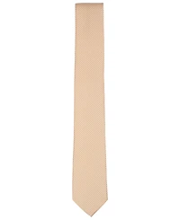 Bar Iii Men's Frankie Stripe Tie, Macy's Exclusive