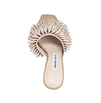 Charles David Women's Hottie Dress Sandal