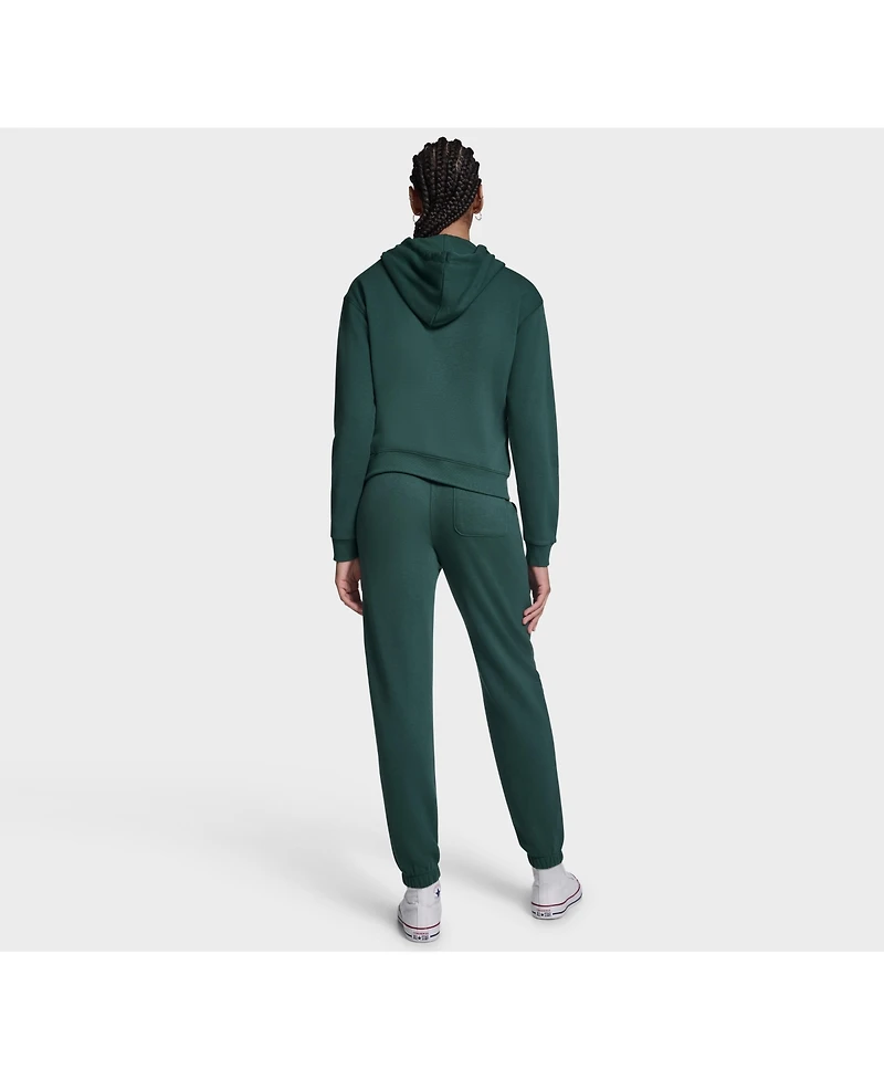 Converse Women's All Star Pullover Hoodie