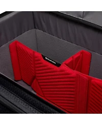 Manfrotto Pro Light Cineloader Bag, Large, Black