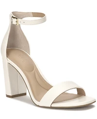 I.n.c. International Concepts Women's Lexini Two-Piece Sandals