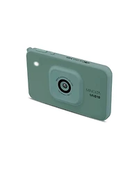 Minolta MNS10 48MP / 4K Super Slim Camera