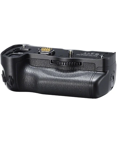 Pentax D-BG6 Battery Grip for K1 and K1 Mark Ii Dslr Cameras