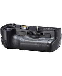 Pentax D-BG6 Battery Grip for K1 and K1 Mark Ii Dslr Cameras