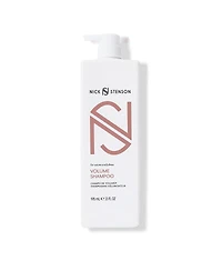 Nick Stenson Beauty Volume Shampoo