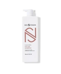 Nick Stenson Beauty Volume Shampoo 33 Oz.