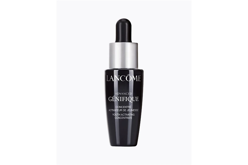 Free 5-Pc. Gift with any $150 Lancome purchase