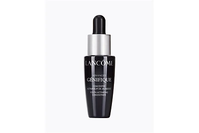 Free 5-Pc. Gift with any $150 Lancome purchase