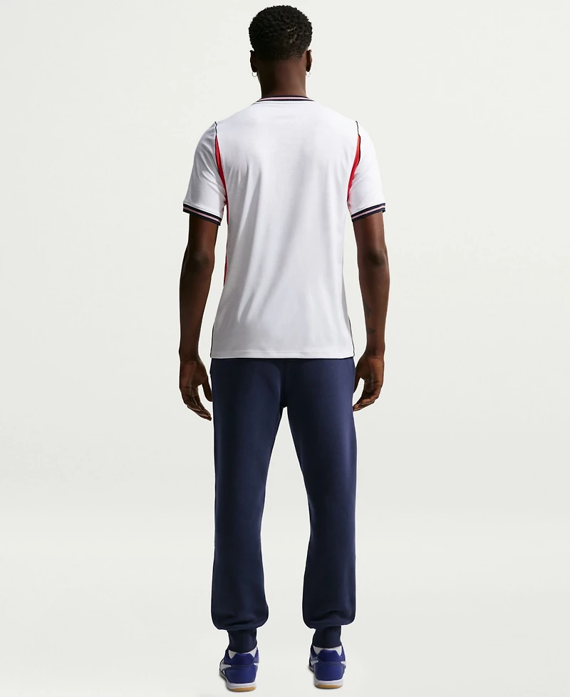 Nike Men's Club Soccer Jogger Pants