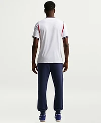 Nike Men's Club Soccer Jogger Pants