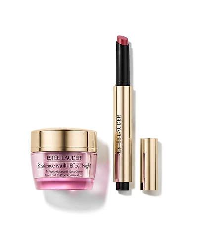 App Only! Spend $90, Get More! Choose a Free gift with $90 Estee Lauder purchase