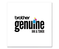 Brother TN210M 1400 Page-Yield Toner