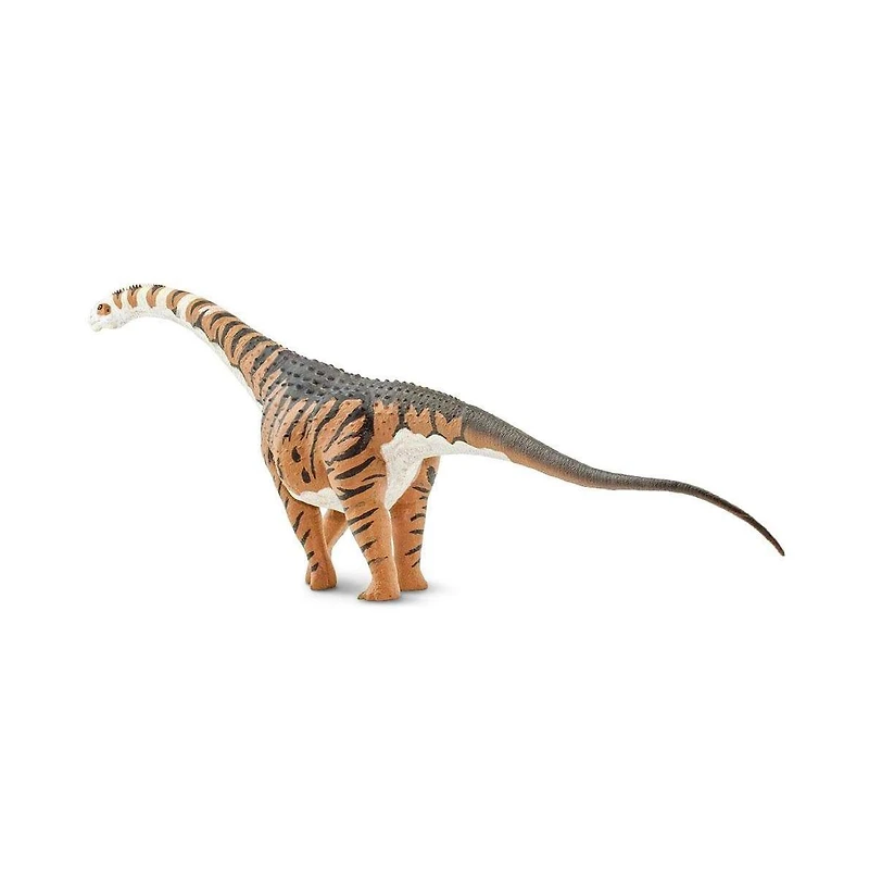 Safari Ltd. Safari Ltd.