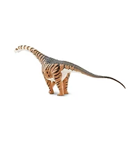 Safari Ltd. Safari Ltd.