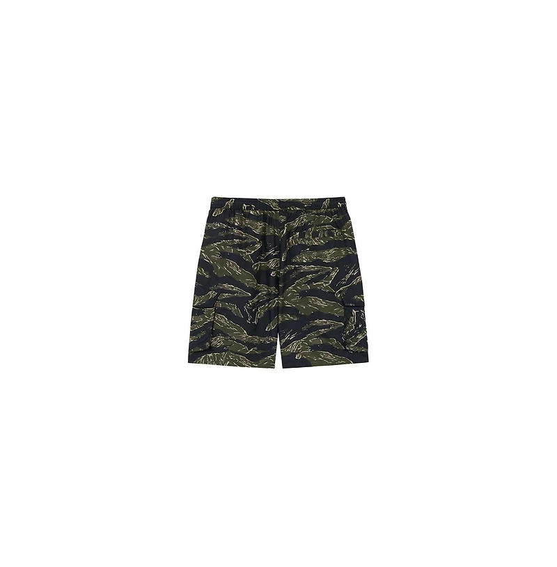 Alpha Industries Men's Cwu 36/P Relaxed shorts