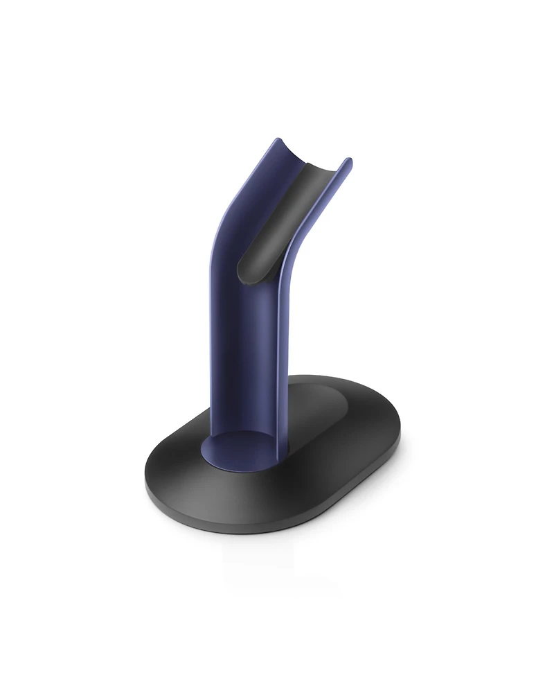 Dyson Airstrait Display Stand